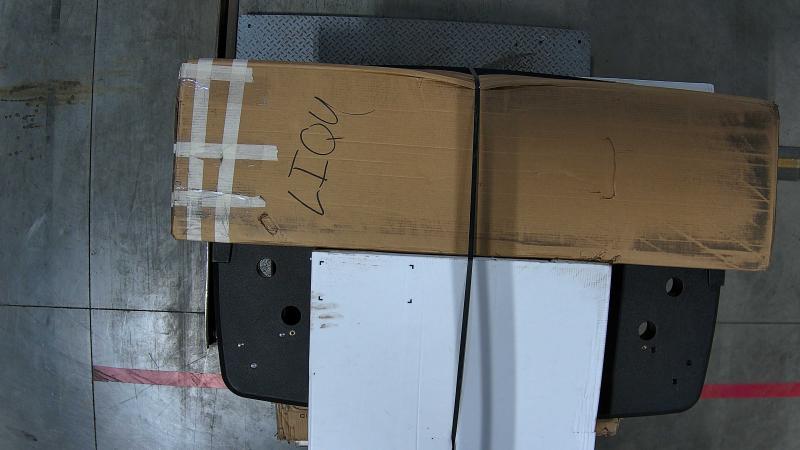 Appliances & Home Decor - Viking, ZLINE, Kohler, QwikProducts, Iron-A-Way, Elegant Lighting, JONATHAN Y - MSRP $5,116