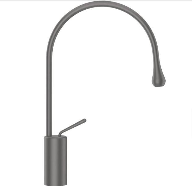 Gessi Faucet & Fixtures - MSRP $8,547