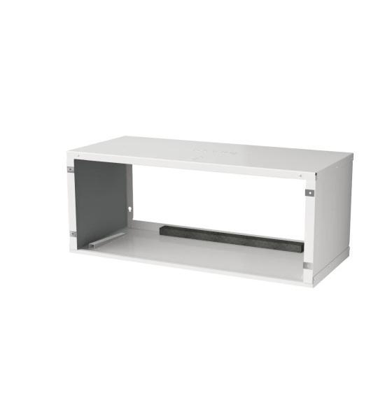 Pallet of Durastar PTAC Foldable Wall Sleeves, DRPTACWS - MSRP $3,591