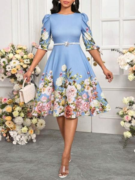 Bulk Lot of 100 Women's Mixed Apparel Clothing