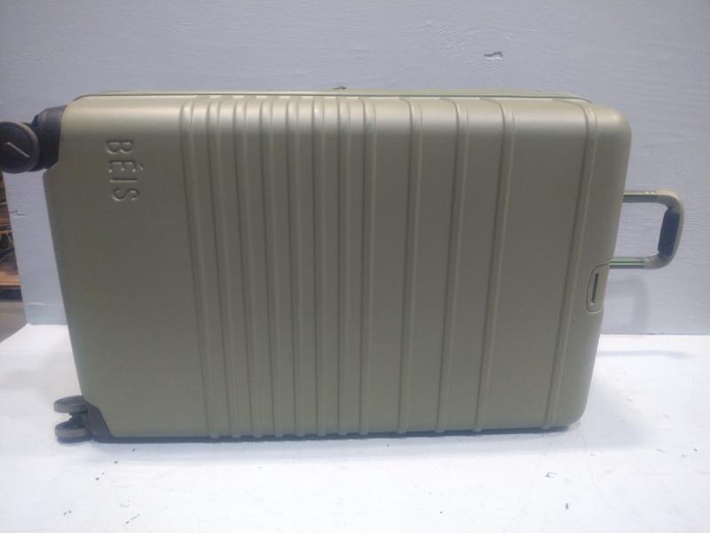 Luxury Department Store Luggage - Mystery Box - Original MSRP $368