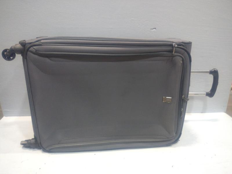 Mystery Box - Luggage from Luxury Fashion Retailer - Original MSRP $139