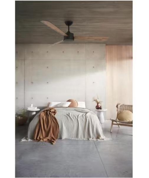 Lighting & Electrical - Lucci Air, Uolfin, Pro Value - Est Retail $6,648- 1plt