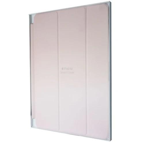 Apple OEM Smart Cover for iPad 7th, 8th, Air 3, & PRO 10.5-inch Tablet