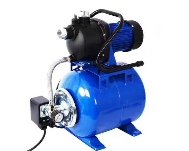 Plumbing - WATWAT, Eridanus, RiverRidge Home - Est Retail $1,688- 1plt