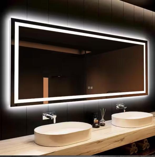 Plumbing - HOMEIBRO, KeonJinn, HDC - Est Retail $4,311- 1plt