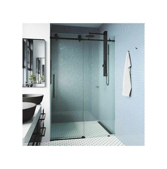 Plumbing - Vigo, Miseno, Ove Decors, Proflo, Toto - MSRP $5,296