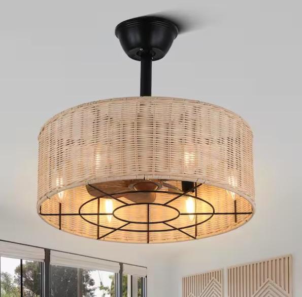 Lighting & Electrical - Oaks Aura, Golden Lighting, Juno - Est Retail $2,061- 1plt