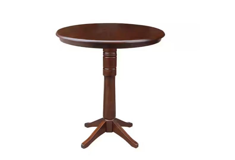 Home Decor - International Concepts, Graco, Evergreen - Est Retail $2,430- 1plt