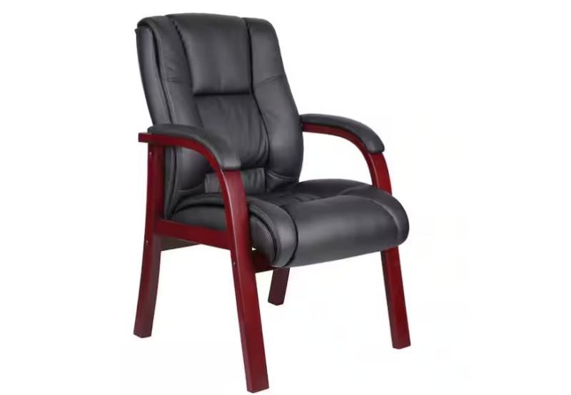 Home Decor - BOSS Office Products,  Signature DESIGN BY ASHLEY,  Harper & Bright Designs - Est Retail $1,143- 1plt