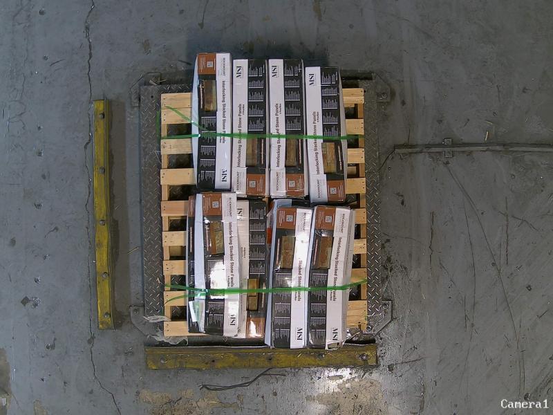 Flooring & Rugs - VEVOR Heavy Duty Paper Cutter, ClosetMaid Organizer, HDC, Wallscapes, MSI - Est Retail $1,207- 2plts