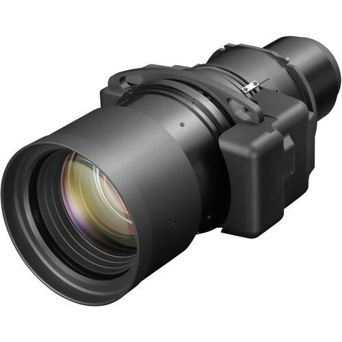 Lenses, Camera & More by Huddly, Panasonic & More - MSRP $10,993