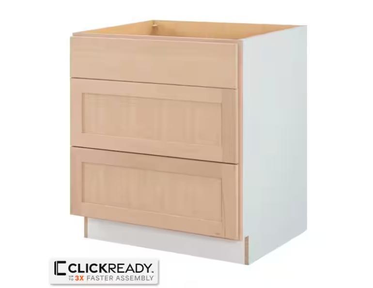 Mixed Lot - Hampton Bay - Est Retail $1,199- 2plts