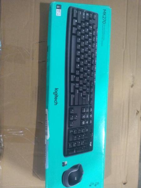 Yellow Mountain Imports American Mahjong Set, JOYSTAR 20" Bike w/Training Wheels, FWIEXA Abstract Wall Art -MSRP $1,702