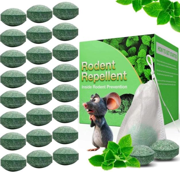 Lawn & Garden - Patio Chair Covers, Rodent Deterrent Pouches, Teresa's Blue Heron Garden Decor - MSRP $10,108