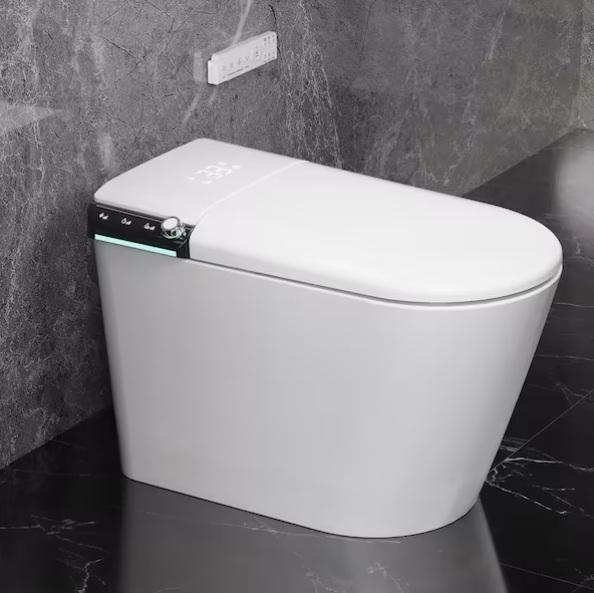 Kitchen & Bath - YULIKA, Hanikes, Glacier Bay - Est Retail $1,260- 1plt