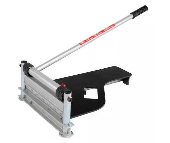 Flooring & Rugs - ROBERTS, iliebe, Closet Evolution - Est Retail $3,749- 1plt