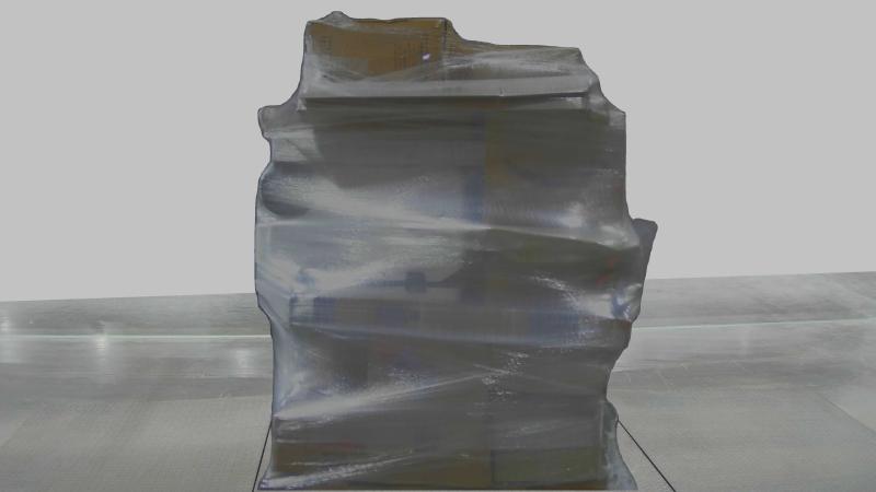 Rainwolf Massage Cushion, Ninja Foodi Air Fryer, Joojeers Compound Bow - MSRP $2,649