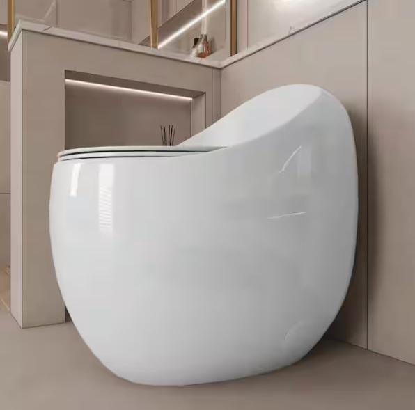 Kitchen & Bath - CATALINA, American Standard, Hampton Bay - Est Retail $1,288- 1plt