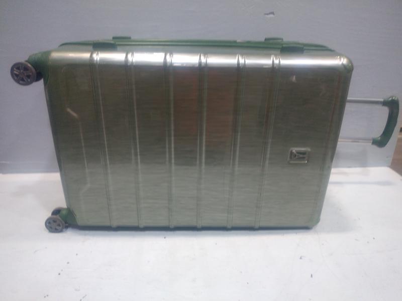 Mystery Box - Assorted Luggage from Luxury Department Store - Original MSRP $280