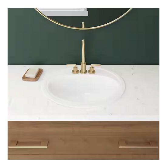 Kitchen & Bath - Bootz, Henckels, Chopzilla - Est Retail $1,333- 1plt