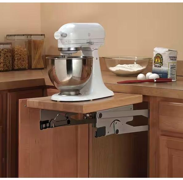 Flooring & Rugs - Knape & Vogt, Ivy Hill Tile, Solo Rugs, Natco, RUGPADUSA, Liv & Skye, iliebe - Est Retail $1,988