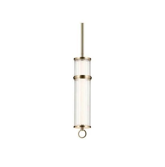 Lighting - Kichler, Generation, Moen, Capital, WAC, The Great Outdoors - MSRP $4,639