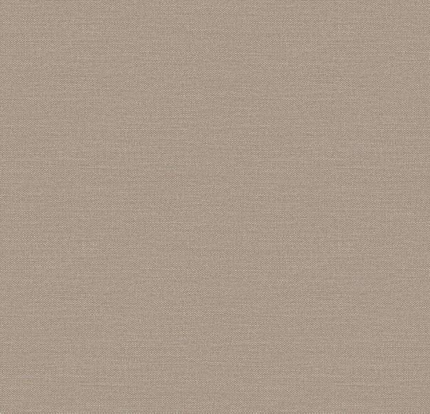 Truckload of New Teknoflor Naturescapes HPD Flooring - MSRP $202,980