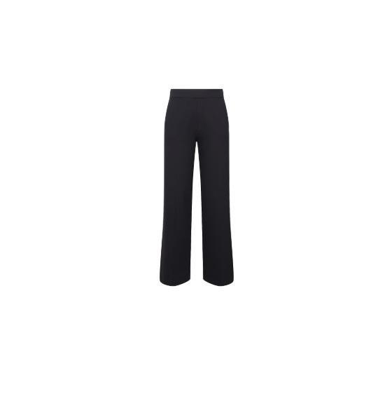 Apparel - SPANX Wide Leg Perfect Pants, Varley Half Zip, Vuori, Beach Riot, CeCe, Honeylove - Original MSRP $3,403