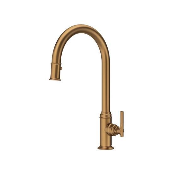 Plumbing - Perrin and Rowe, Moen, Newport Brass, Kohler, Delta, Toto - MSRP $9,593