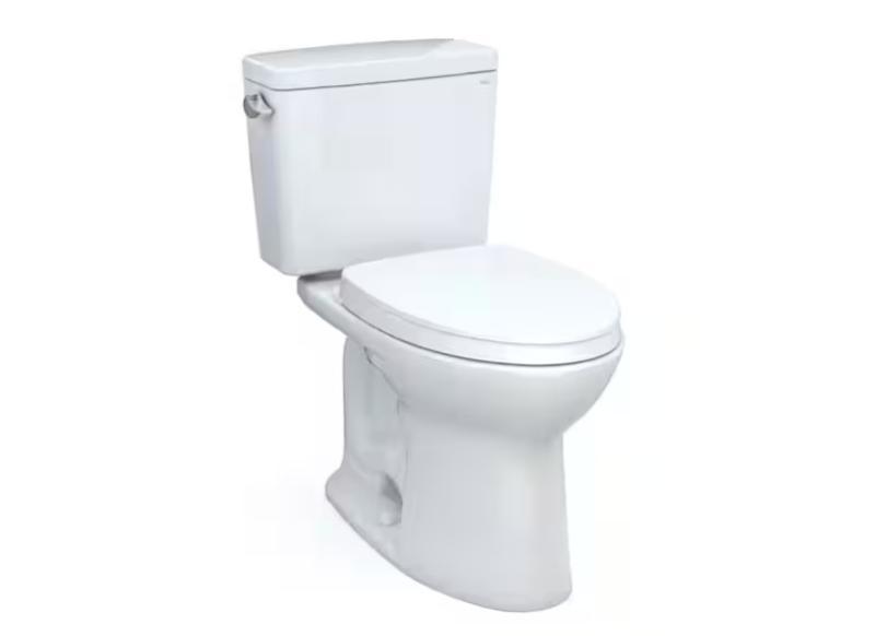 Kitchen & Bath - TOTO, Swiss Madison, American Standard - Est Retail $1,975- 1plt