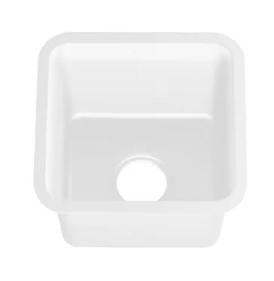 Plumbing - Kohler, Speakman, Elkay, Delta, Vigo, Hansgrohe - MSRP $9,556