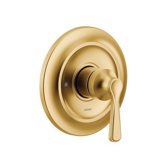 Plumbing - Moen, Kohler, Signature, Grohe, Hansgrohe, Delta - MSRP $9,170