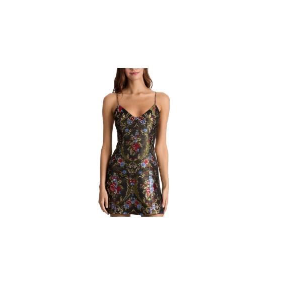 Apparel - Alice & Olivia Mini Dress, Faherty, TravisMathew, Good Man Brand, Natori, SKIMS, CeCe - Original MSRP $4,053