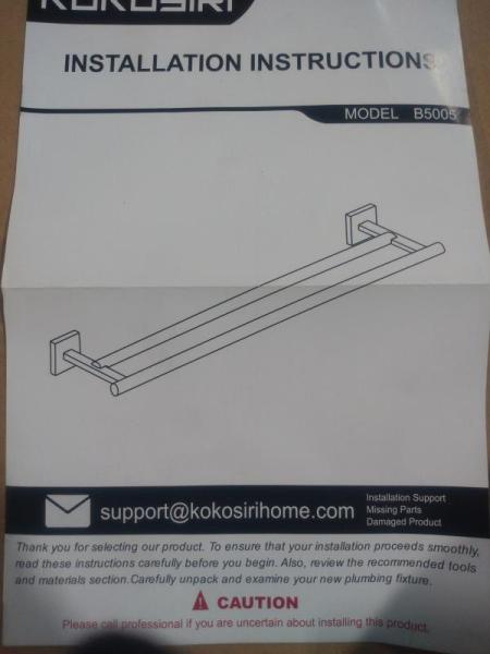 236" Retractable Baby Gates Dog Gate Extra Wide, Sweetcrispy 3.2cu.ft Mini Fridge, Electric Fence Netting - MSRP $1,866