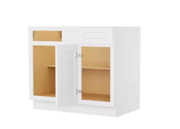 Kitchen & Bath - Furinno, TOTO, Linon Home Decor - Est Retail $1,281- 1plt