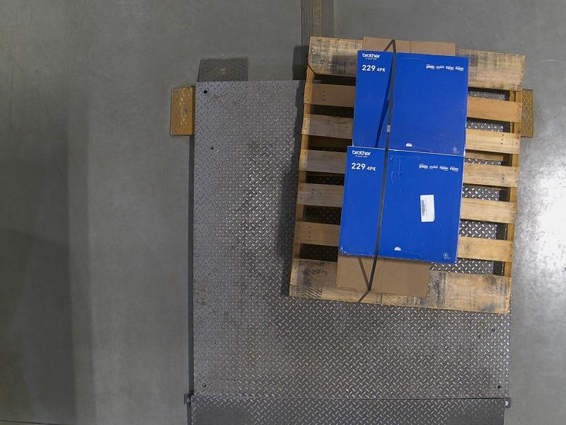 Printer Ink & Toner - Brother, Epson, Xerox, Canon, HP - MSRP $3,526