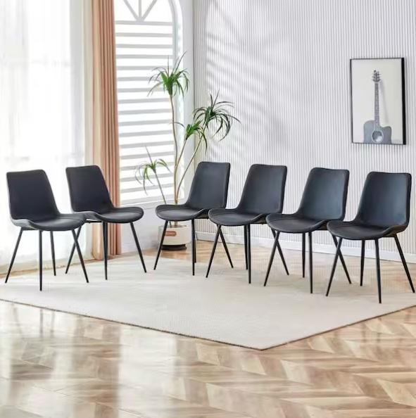 Home Decor - Polibi,  Nathan James, Linon Home Decor - Est Retail $1,438- 1plt