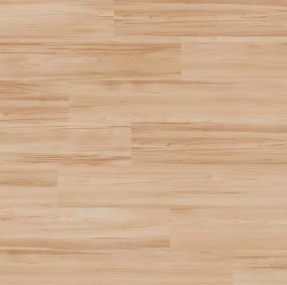 Flooring & Rugs - Lifeproof - Est Retail $1,852- 2plts