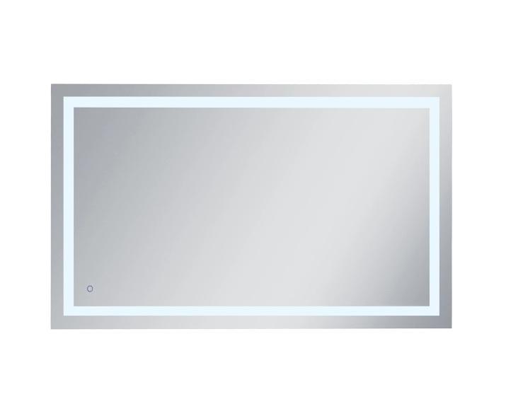Elegant Lighting MRE13660 Mirror - MSRP $938
