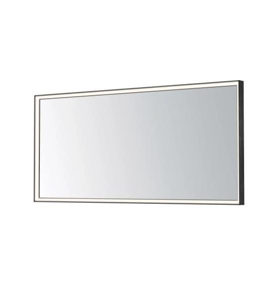 ET2 E42064-BBK Mirror - MSRP $943