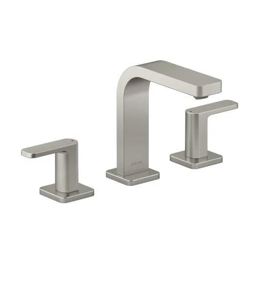 Plumbing & Hardware - Kohler, Delta, Nora Lighting, American Standard, Quorum International, Emtek, Miseno -MSRP $9,867