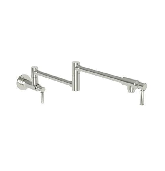 Plumbing/Lighting/Hardware - Newport Brass, Rohl, Delta, Hansgrohe, Kohler, Sloan, Moen, JONATHAN Y - MSRP $11,754
