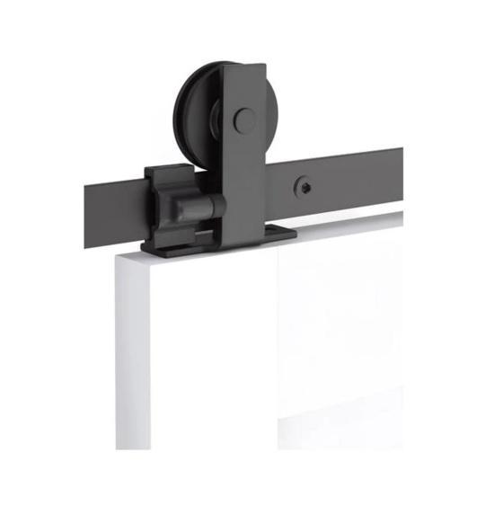 Hardware - Emtek, Kohler, Visual Comfort, Signature Hardware, Bellevue, Infinity Drain, Panasonic - MSRP $13,740