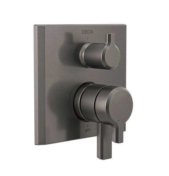Plumbing & Hardware - Delta, MinkaAire, Signature Hardware, Kohler, Monogram, Nora Lighting, Emtek - MSRP $13,526