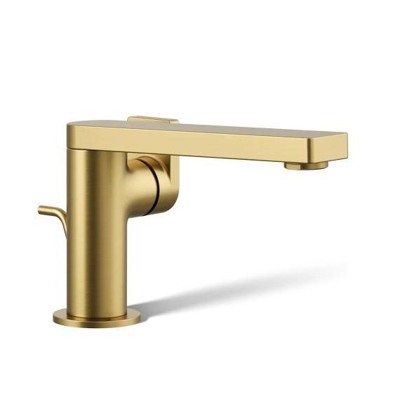 Plumbing & Hardware - Kohler, Hinkley Lighting, Capital Lighting, Delta, InSinkErator, Pfister, Rheem - MSRP $10,794