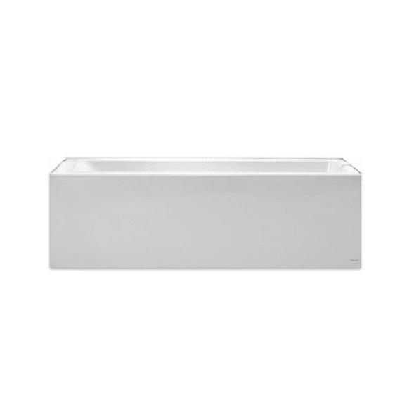 American Standard 2946202.020 Soaking Tub - MSRP $498
