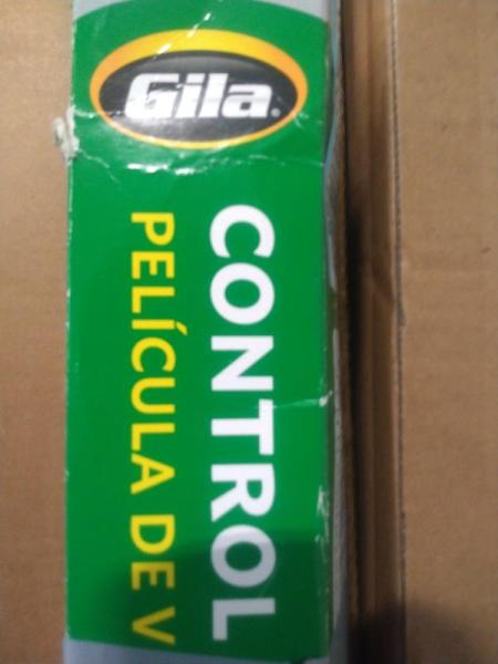 SERIMINO Gold Tree of Life Wall Art, POIUNA 65" 5-Tier Snack Rack Display Stand, AOSKY Blackout Shades - MSRP $1,262