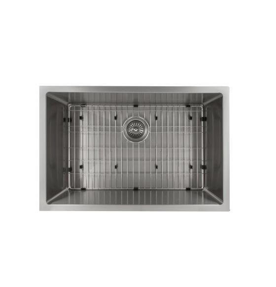 ZLINE SRS-30 Kitchen Sink - MSRP $603