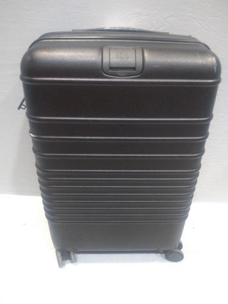 Mystery Box - Luggage from Boutique Fashion Retailer - Original MSRP $268